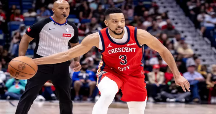 洛杉矶VS蓝十字直播_洛杉矶VS蓝十字全天候体育直播_洛杉矶VS蓝十字在线体育直播观看-24直播