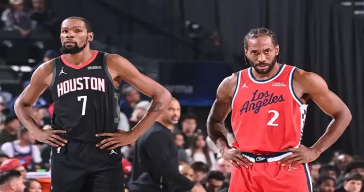 洛杉矶VS蓝十字直播_洛杉矶VS蓝十字全天候体育直播_洛杉矶VS蓝十字在线体育直播观看-24直播